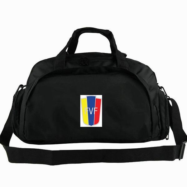 fvf duffel bag venezuela national tote bolivarian football team backpack soccer 2 use luggage sport shoulder duffle badge sling pack
fvf duffel bag venezuela national tote bolivarian football team backpack soccer 2 use luggage sport shoulder duffle badge sling pack