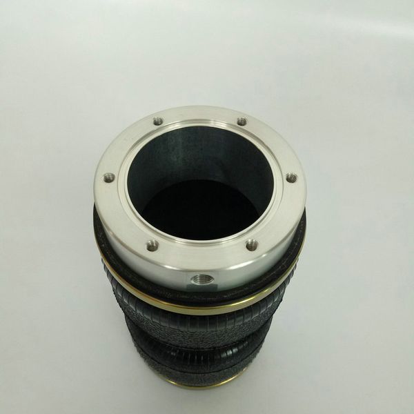 2018 car modification air suspension with shock springs heightening the hollow flange spring is suitable for d2 bc bz twisted tooth suspe
2018 car modification air suspension with shock springs heightening the hollow flange spring is suitable for d2 bc bz twisted tooth suspe