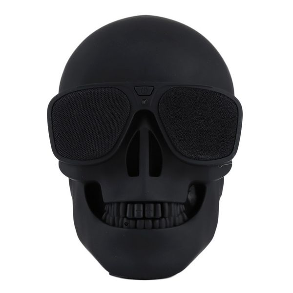 skull player wireless bt speaker sunglass speaker mobile subwoofer multipurpose speakers cool for smart android phone
skull player wireless bt speaker sunglass speaker mobile subwoofer multipurpose speakers cool for smart android phone
