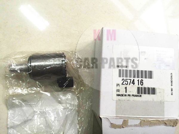 100% gearboxes lock up solenoid al4 dpo 257416 for berlingo/ 257410 9653760480 for 7701208174 257416 2574
100% gearboxes lock up solenoid al4 dpo 257416 for berlingo/ 257410 9653760480 for 7701208174 257416 2574