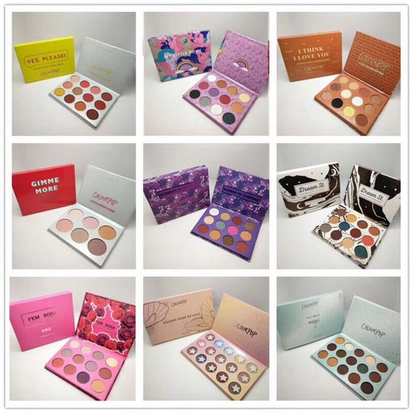 In tock new makeup eye hadow all i ee i magic gimme more i think i lov12 fa hion color eye hadow palette
In tock new makeup eye hadow all i ee i magic gimme more i think i lov12 fa hion color eye hadow palette