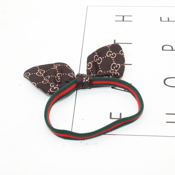 2018 Новый женская мода оголовье широкий узел Hairband твердые Hairband девушки Hairband обруч
2018 Новый женская мода оголовье широкий узел Hairband твердые Hairband девушки Hairband обруч