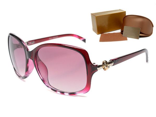 women men sun sunglasses brand flat with and vintage sunglasses oversize box yellow original glasses rbqra, White;black
women men sun sunglasses brand flat with and vintage sunglasses oversize box yellow original glasses rbqra, White;black