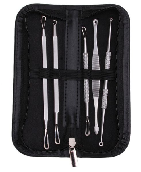 серебро нержавеющая черноголовых комедона акне порока экстрактор для удаления прыщ косметической здоровье красоте иглы инструмент контактный
серебро нержавеющая черноголовых комедона акне порока экстрактор для удаления прыщ косметической здоровье красоте иглы инструмент контактный