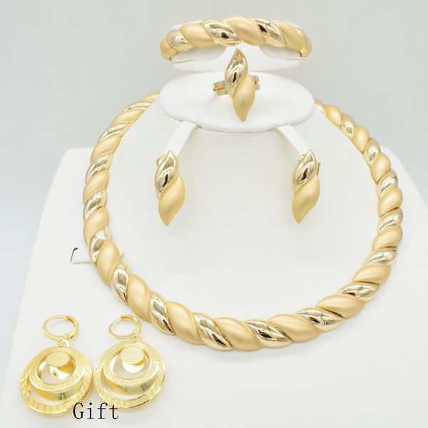 2018 fashion jewelry set african nigeria dubai gold-color african bead jewelry wedding set women beads sets, Silver
2018 fashion jewelry set african nigeria dubai gold-color african bead jewelry wedding set women beads sets, Silver