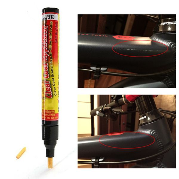 Car painting pen car tyling new portable fix it pro clear car cratch repair remover pen auto paint pen dhl hipping
Car painting pen car tyling new portable fix it pro clear car cratch repair remover pen auto paint pen dhl hipping