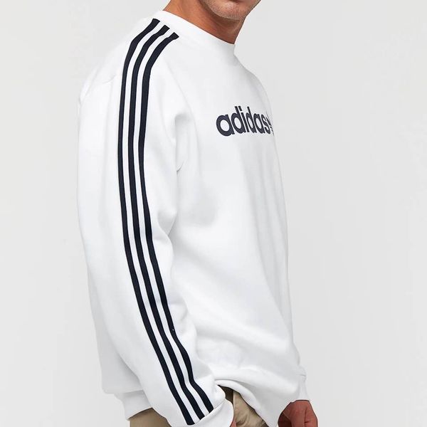 Sweat hirt men hoodie fa hion tide port de igner male clothing men printed letter pullover 3 color m 4xl hooded, Black
Sweat hirt men hoodie fa hion tide port de igner male clothing men printed letter pullover 3 color m 4xl hooded, Black