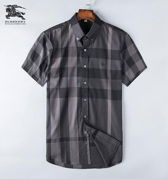 Марка мужская бизнес повседневная рубашка мужская с длинным рукавом полосатый sli
Марка мужская бизнес повседневная рубашка мужская с длинным рукавом полосатый sli