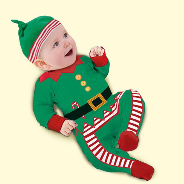 new year newborn boy long sleeve romper jumpsuit infant christmas baby halloween costume baby sleepsuit toddler girls rompers 2y, Blue
new year newborn boy long sleeve romper jumpsuit infant christmas baby halloween costume baby sleepsuit toddler girls rompers 2y, Blue