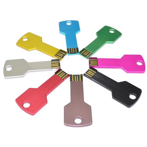 custom logo usb flash drive metal key pendrive 32g 16gb waterproof pen drive 2gb usb2.0 memory stick usb colorful metal u disk
custom logo usb flash drive metal key pendrive 32g 16gb waterproof pen drive 2gb usb2.0 memory stick usb colorful metal u disk