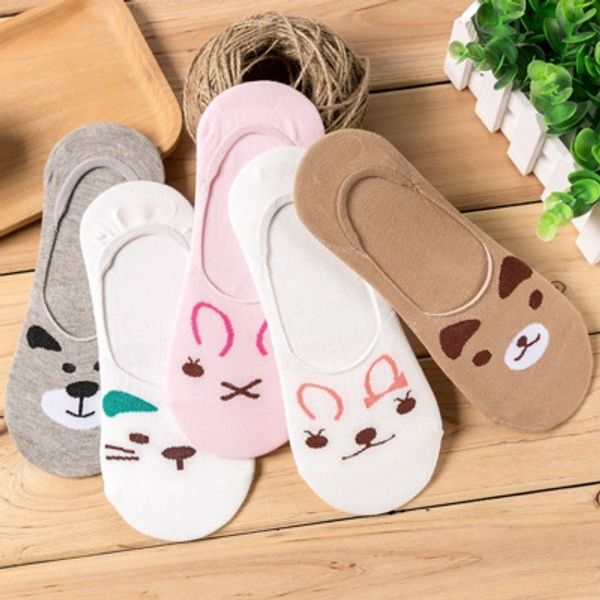 Ѭозовй женин ноки лоджки мгкий лопок дл дам бакебол поѬ многовенй, Black;white
Ѭозовй женин ноки лоджки мгкий лопок дл дам бакебол поѬ многовенй, Black;white