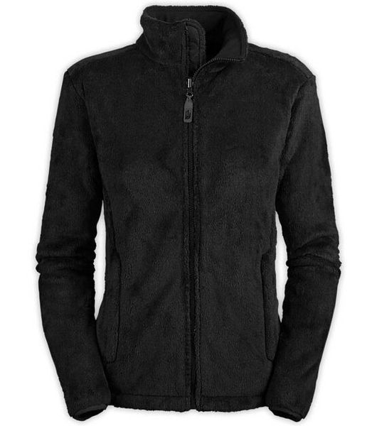 brand new the north womens denali fleece jackets casual warm windproof ski face kids coats jackets black slim, Black;brown
brand new the north womens denali fleece jackets casual warm windproof ski face kids coats jackets black slim, Black;brown