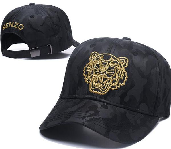 новое поступление тигровая голова вышивка кость изогнутый козырек casquette папа шляпа горрас открытый бейсболка для мужчин и женщин snapbac, Blue;gray
новое поступление тигровая голова вышивка кость изогнутый козырек casquette папа шляпа горрас открытый бейсболка для мужчин и женщин snapbac, Blue;gray