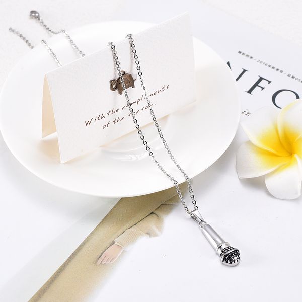 ijd7124 musical instrument stainless chain necklace cremation jewelry for ashes keepsake urn pendant necklace for pet/human jewelry hold ash, Silver
ijd7124 musical instrument stainless chain necklace cremation jewelry for ashes keepsake urn pendant necklace for pet/human jewelry hold ash, Silver