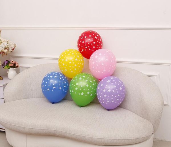 star printed balloon latex balloons wedding decorations supplies baby shower party supplies multi colors 12 in
star printed balloon latex balloons wedding decorations supplies baby shower party supplies multi colors 12 in