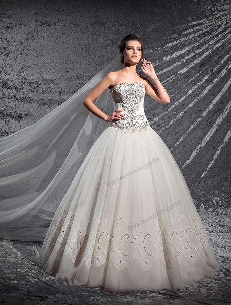  Fashion DHgate  other