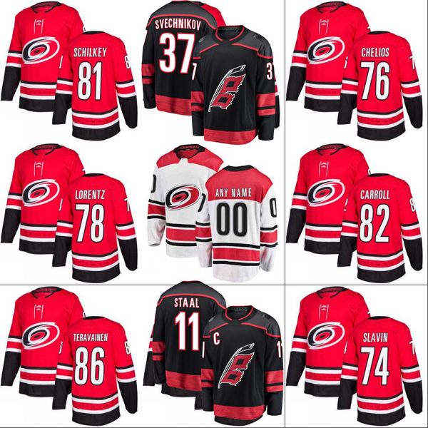 #74 Jaccob Slavin Jersey Carolina Hurricanes 20 Sebastian Aho 53 Jeff Skinner 71 Lucas Wallmark 88 Martin Necas Hockey Jerseys Free Shipping
#74 Jaccob Slavin Jersey Carolina Hurricanes 20 Sebastian Aho 53 Jeff Skinner 71 Lucas Wallmark 88 Martin Necas Hockey Jerseys Free Shipping