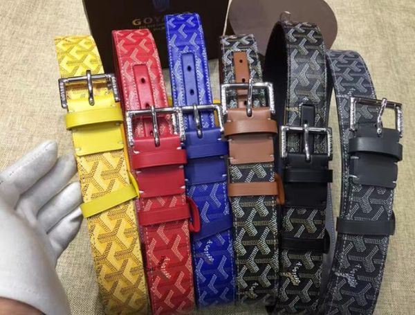 2017 cow genuine leather men belt luxury automatic buckle belt for men black brown color fir t layer cowhide belt
2017 cow genuine leather men belt luxury automatic buckle belt for men black brown color fir t layer cowhide belt