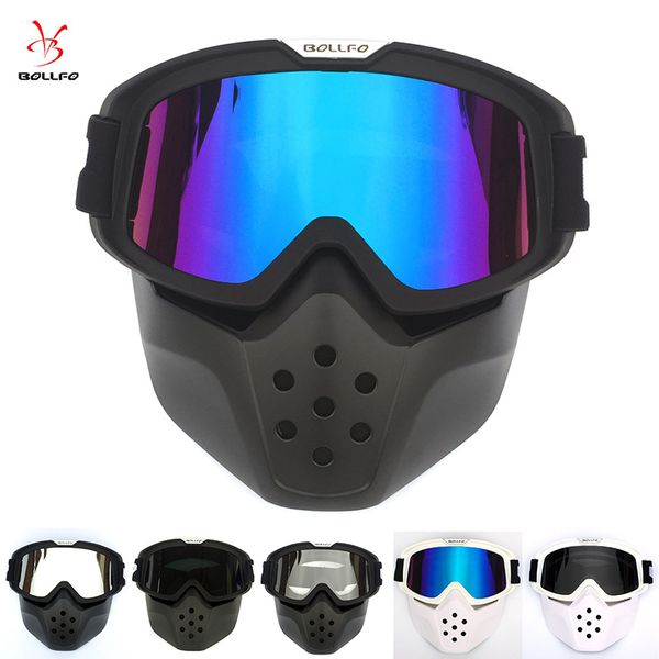 motorcycle goggle for masque motocross glasses windproof moto cross helmets mask bicycles goggles
motorcycle goggle for masque motocross glasses windproof moto cross helmets mask bicycles goggles