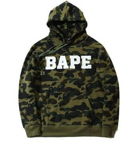 fashion style men women hoodies luxuy designer brand sweatshirt big plus size high street hip hop style casual letter print, Black
fashion style men women hoodies luxuy designer brand sweatshirt big plus size high street hip hop style casual letter print, Black