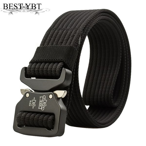 ybt nylon belt alloy insert buckle men belt quick release sport cowboy men and women casual, Black;brown
ybt nylon belt alloy insert buckle men belt quick release sport cowboy men and women casual, Black;brown