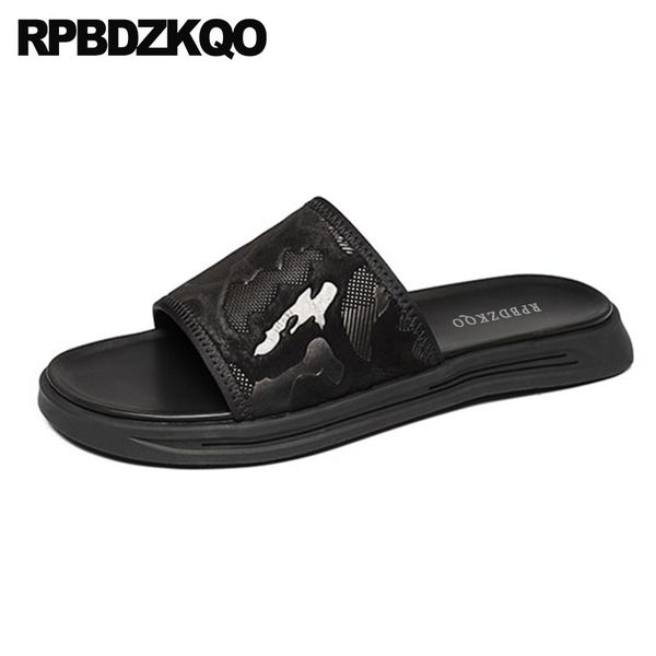 beach japanese fashion slides black casual flat slippers sport mesh men mens sandals 2018 summer outdoor sneakers shoes slip on
beach japanese fashion slides black casual flat slippers sport mesh men mens sandals 2018 summer outdoor sneakers shoes slip on
