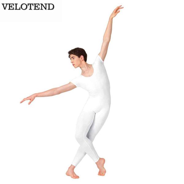 velotend one piece черный мужская unitard лайкра балет с коротким рукавом всего тела плотный комбинезон unitards танцевальные костюмы боди, Black;red
velotend one piece черный мужская unitard лайкра балет с коротким рукавом всего тела плотный комбинезон unitards танцевальные костюмы боди, Black;red
