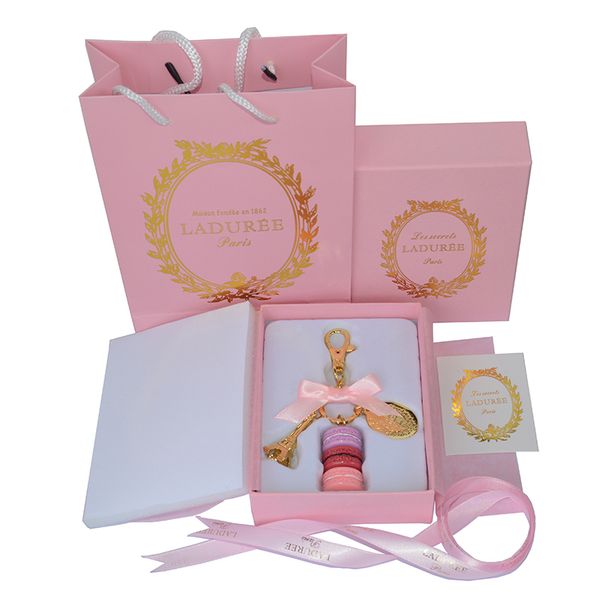 kc16 alloy gold plating france big macaroon macaron cake effiel tower keychain fashion keyring key chain gifts with box packing, Silver
kc16 alloy gold plating france big macaroon macaron cake effiel tower keychain fashion keyring key chain gifts with box packing, Silver