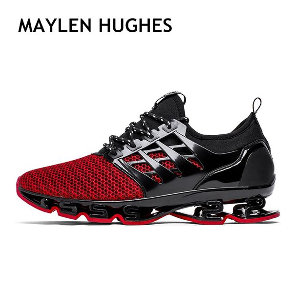spring summer men's sneakers 2018 men running shoes trending style sports shoes breathable trainers walking for male 001
spring summer men's sneakers 2018 men running shoes trending style sports shoes breathable trainers walking for male 001