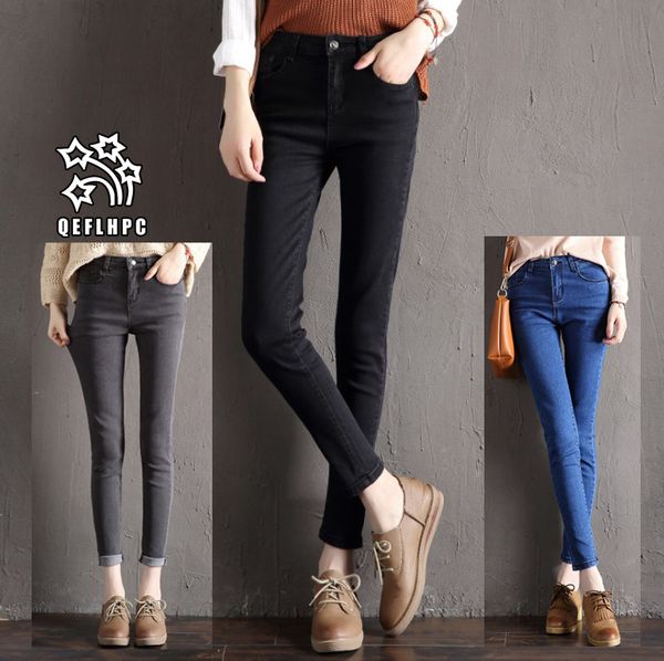 capris ladies skinny jeans womens mid waisted slim fit denim pants slim denim straight biker skinny ripped jeans pencil pants a1609, Blue
capris ladies skinny jeans womens mid waisted slim fit denim pants slim denim straight biker skinny ripped jeans pencil pants a1609, Blue