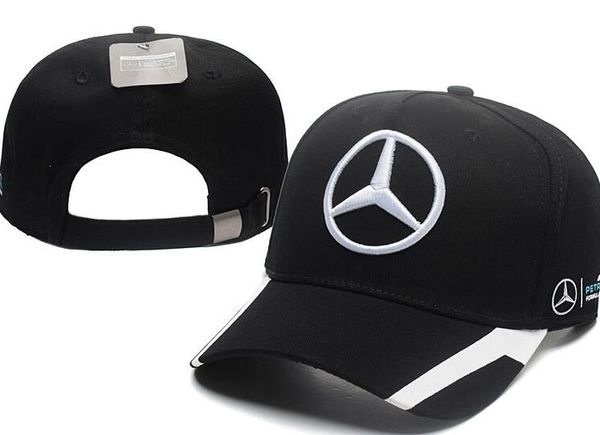 Лучшие продажи 2018 новый cap Льюис Гамильтоны подпись издание snapback шляпа чемпион го
Лучшие продажи 2018 новый cap Льюис Гамильтоны подпись издание snapback шляпа чемпион го