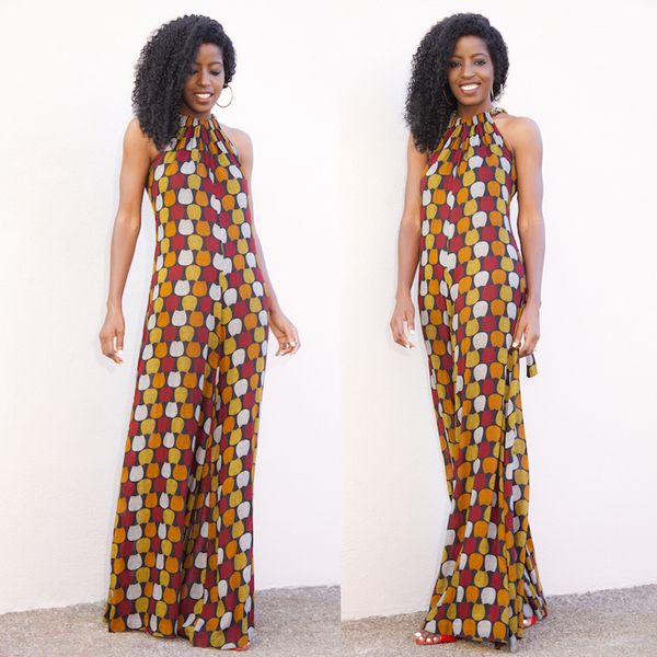 women boho loose sleeveless playsuit party jumpsuit wide leg long trousers, Black;white
women boho loose sleeveless playsuit party jumpsuit wide leg long trousers, Black;white