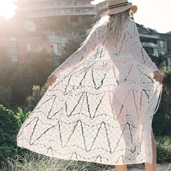 beach shirt cover up floral lace cover up swimwear women robe beach cardigan black white
beach shirt cover up floral lace cover up swimwear women robe beach cardigan black white