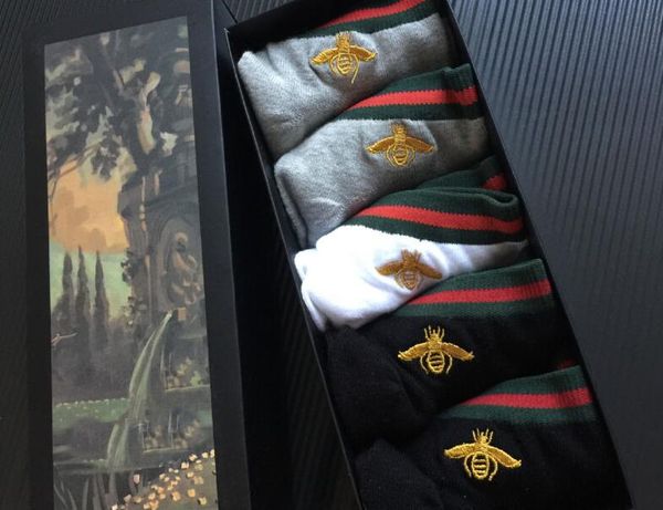tiger embroideried socks breathable sports socks mens casual socks athletic stockings fashion brand for outdoor, Black;white
tiger embroideried socks breathable sports socks mens casual socks athletic stockings fashion brand for outdoor, Black;white