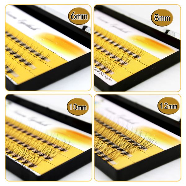 new popular false eyelashes graft eyelashes planting flowers scarecrow super soft imported fiber 6mm8mm9mm10mm11mm12mm14mm
new popular false eyelashes graft eyelashes planting flowers scarecrow super soft imported fiber 6mm8mm9mm10mm11mm12mm14mm