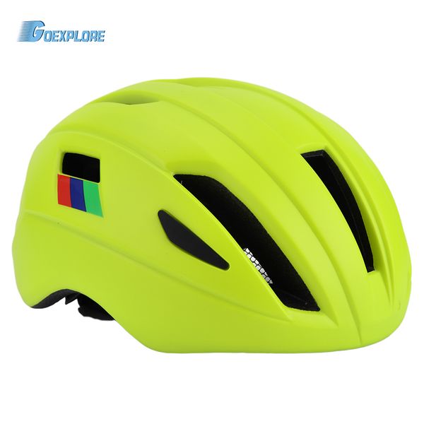 goexplore cycling helmet matte pneumatic mens bicycle helmet professional mountain racing bike in-mold safely cap
goexplore cycling helmet matte pneumatic mens bicycle helmet professional mountain racing bike in-mold safely cap