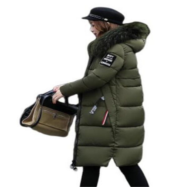 parka women's jackets long ultra light jacket black hooded women winter down coat big yards outerwear fashion parkas
parka women's jackets long ultra light jacket black hooded women winter down coat big yards outerwear fashion parkas