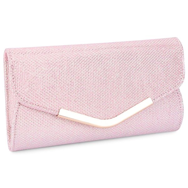baellerry women mini clutches casual clutches messenger bags women handbags crossbody bags female metal decoration tote bag
baellerry women mini clutches casual clutches messenger bags women handbags crossbody bags female metal decoration tote bag