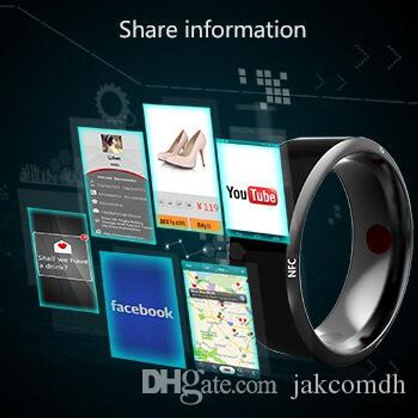 продажа jakcom r3 смарт кольцо hot в смарт-устройств, как волшебный песок daedo экзоскелет
продажа jakcom r3 смарт кольцо hot в смарт-устройств, как волшебный песок daedo экзоскелет