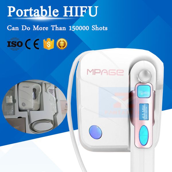 поѬаивнй более 150000 нимков медиинкий кла hifu face lift machine моѬин ђдаление до
поѬаивнй более 150000 нимков медиинкий кла hifu face lift machine моѬин ђдаление до