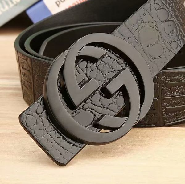 high-quality designers and women buckle leisure belt designer belt foreign trade men and women belt of charge, Black;brown
high-quality designers and women buckle leisure belt designer belt foreign trade men and women belt of charge, Black;brown
