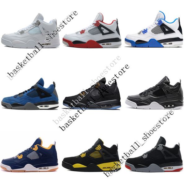 4 4s мужская обувь для баскетбола игра royal thinker oreo eminem white cement чистые деньги toro bravo военные синие зеленые glow cavs спорт
4 4s мужская обувь для баскетбола игра royal thinker oreo eminem white cement чистые деньги toro bravo военные синие зеленые glow cavs спорт