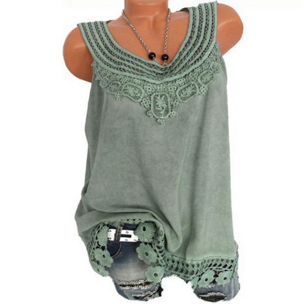 summer 2018 brand femme female t-shirt sleeveless patchwork shirt women plus size 4xl clothing a4, White
summer 2018 brand femme female t-shirt sleeveless patchwork shirt women plus size 4xl clothing a4, White