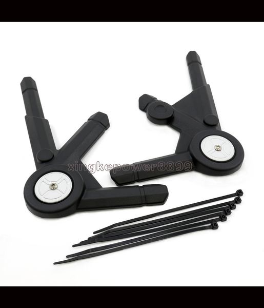 мотоцикл левый правый боковой каркас панели гвардии защитная крышка для bmw r1200gs lc / r1200 gs lc приключения 2013-2016
мотоцикл левый правый боковой каркас панели гвардии защитная крышка для bmw r1200gs lc / r1200 gs lc приключения 2013-2016