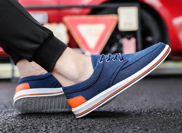 brand designer sneaker casual shoes trainers real leather sneakers quality shoe fashion casual shoes for woman/man wish box eu:35-40 c32, Black
brand designer sneaker casual shoes trainers real leather sneakers quality shoe fashion casual shoes for woman/man wish box eu:35-40 c32, Black