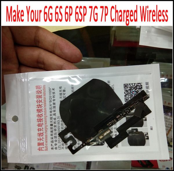 wireless charging receiver flex make your iphone 6g 6s 6p 6sp 7 7p like iphone 8 glass back housing wireless charged flex
wireless charging receiver flex make your iphone 6g 6s 6p 6sp 7 7p like iphone 8 glass back housing wireless charged flex