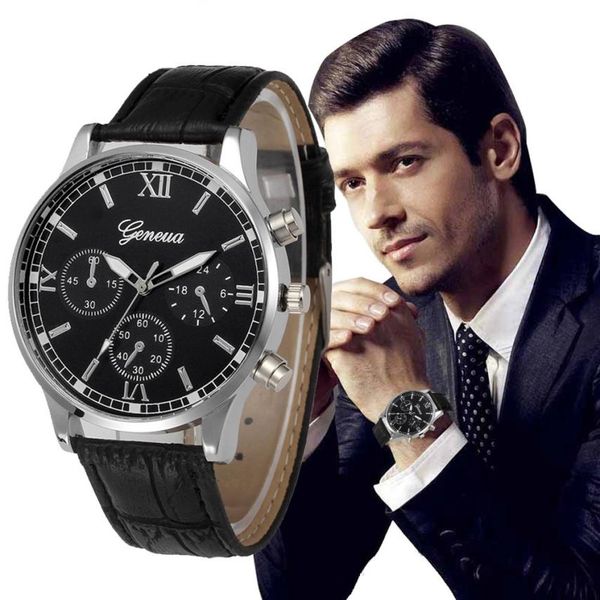 quartz watche retro fashion watch women dropshipping women watch alloy luxury wrist watches brand may0820, Slivery;brown
quartz watche retro fashion watch women dropshipping women watch alloy luxury wrist watches brand may0820, Slivery;brown