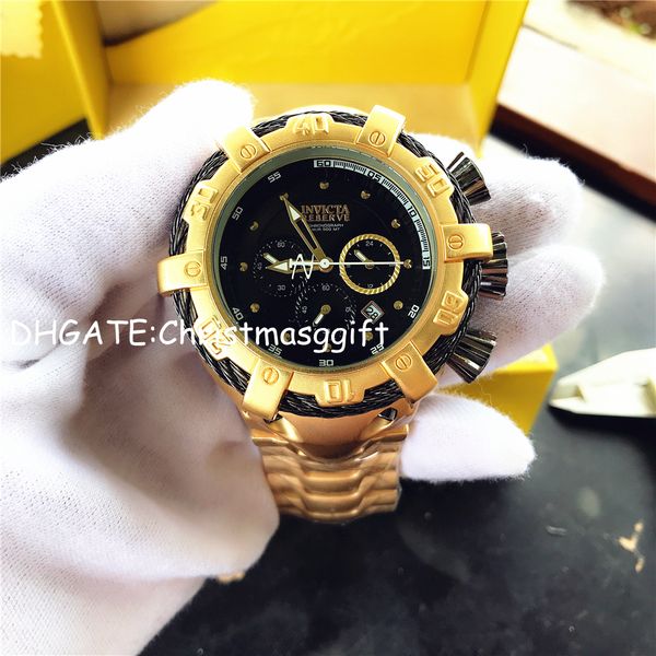 christmas new brand 5 dz mens watches luxury sapphire stainless steel wristwatch mens gift quartz watch supremacy full function, Slivery;brown
christmas new brand 5 dz mens watches luxury sapphire stainless steel wristwatch mens gift quartz watch supremacy full function, Slivery;brown
