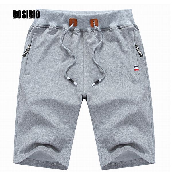 mens cotton shorts 2 summer breathable male bermuda solid elastic waist casual short pants knee length plus size m -4xl, White;black
mens cotton shorts 2 summer breathable male bermuda solid elastic waist casual short pants knee length plus size m -4xl, White;black