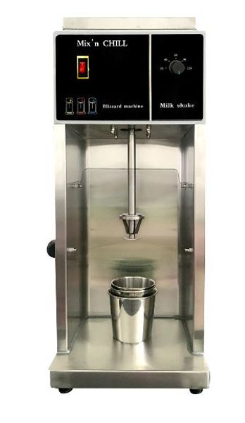 Good quality electric ice cream mcflurry machine ice cream mixer haker blender 110v 220v
Good quality electric ice cream mcflurry machine ice cream mixer haker blender 110v 220v